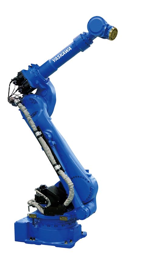 SP165