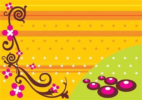 Background Vector Fashion Vector for Free Download | FreeImages