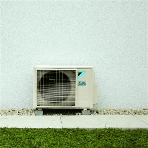 Groupe Ext Rieur Mxm N Multi Split Daikin