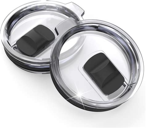 30 Oz Tumbler Lid Compatible With Yeti 3032 Oz Tumbler Lid 35 Oz