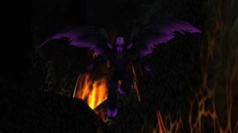 Cataclysm Classic Warlock Guides Warcraft Tavern