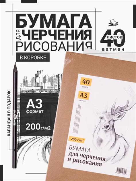 Wildberries — интернет-магазин модной одежды, обуви и аксессуаров