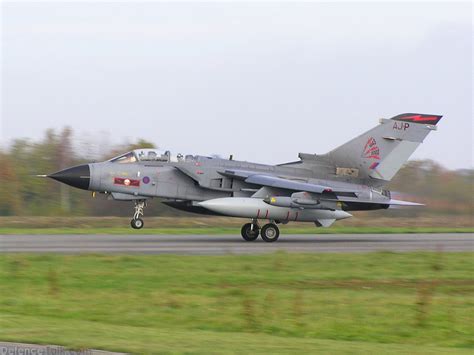 Tornado GR4 RAF | Defence Forum & Military Photos - DefenceTalk