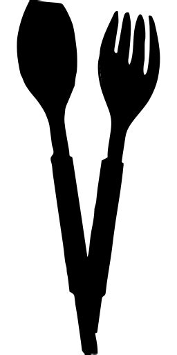 Svg Blacksmith Tongs Steel Free Svg Image And Icon Svg Silh