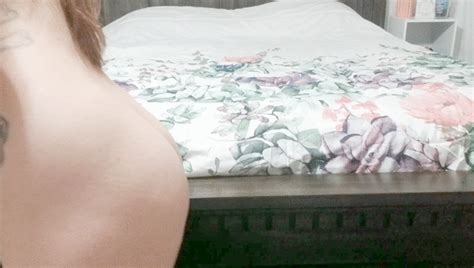 EmberLeigh Double Penetration Butt Plug Black Dildo