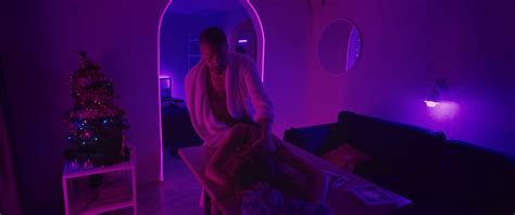 Nude Video Celebs Marina Kaletskaya Sexy Obsession Oderzhimost S01e01 04 2024