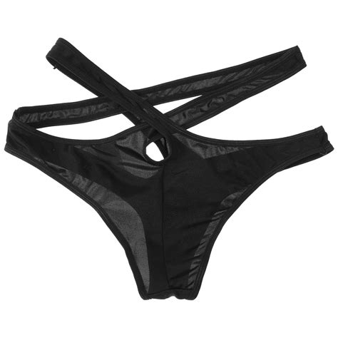 Sexy Women Lingerie Fishnet Body Stocking Underwear Babydoll Sleepwear Bodysuit Ebay