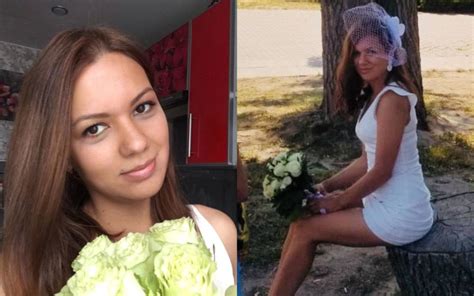 Жертва скопинского маньяка рассказала, как сложилась её жизнь спустя 20 ...