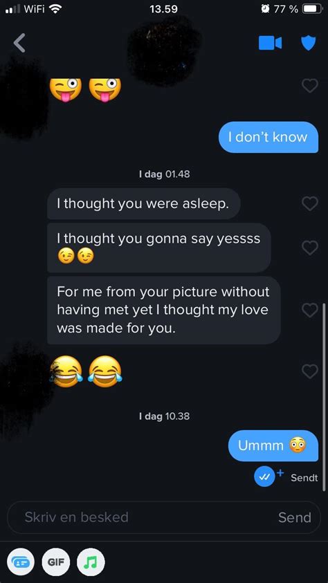 Discover More Like Gay Some People Are Quick And Related Content Scrolller