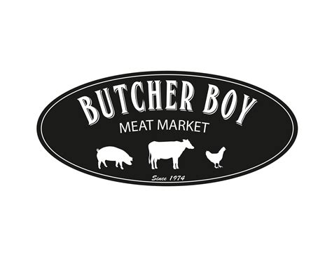 Butcher Boy Meats - Nothing warms up the belly like a bowl of chili. We
