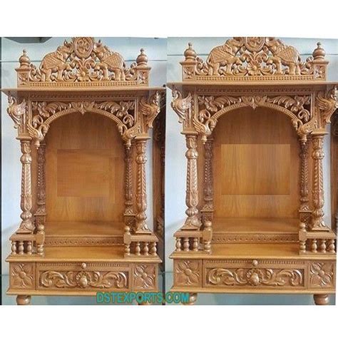 Pin On Puja Ghar Pooja Room Door Design Temple Design For Home