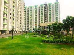 Officer City Raj Nagar Extension Without Brokerage Semi Furnished