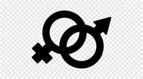 Gender Symbol Female Gender Role Symbol Logo Sign Gender Symbol Png Pngwing