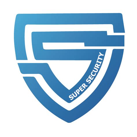 governance risk  compliance grc super security