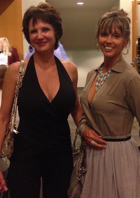 Another Grandma Worth Fucking Porn Pictures Xxx Photos Sex Images Pictoa