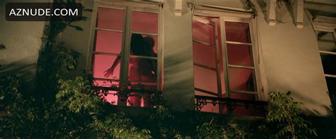 Friendzone Nude Scenes Aznude