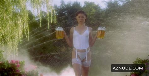 HAPPY GILMORE NUDE SCENES AZNude