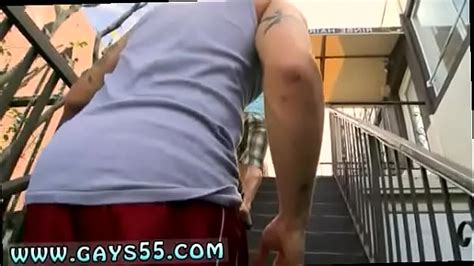 Naked Men Public Videos Gay Hot Gay Public Sex Xxx Mobile Porno Videos Movies Iporntv Net