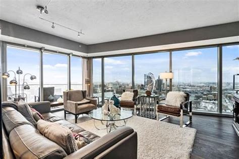 Grand Rapids, MI Luxury Condos for Sale