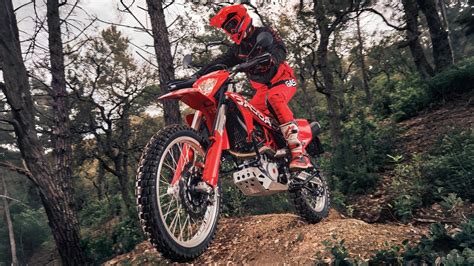 Top Middleweight Naked Motorcycles