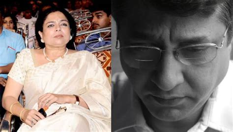Reema Lagoos Bittersweet Life Accepted Ageism Love Story At A Bank