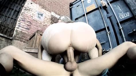 Free White Pantyhose Porn Videos XHamster