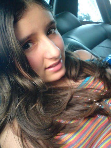 Real Pakistani Girls Pictures Pakistani Private Girls Hot Pictures Pakistani Girls In Car Sexy