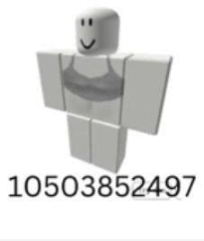 roblox codes panosundaki Pin Ürün tasarımı Emo kıyafetleri Yaratıcı