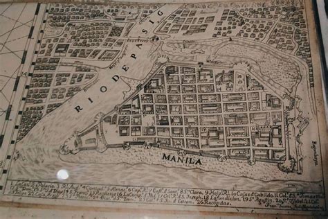 Murillo Velarde Map - Mother of all Philippine Maps, ” the 1734 Murillo ...