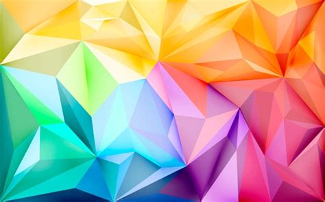 Colorful Background Images | Free Vectors, Stock Photos & PSD