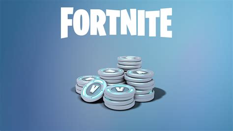 Como Ganhar V Bucks Grátis No Fortnite Gerador De Moedas Funciona