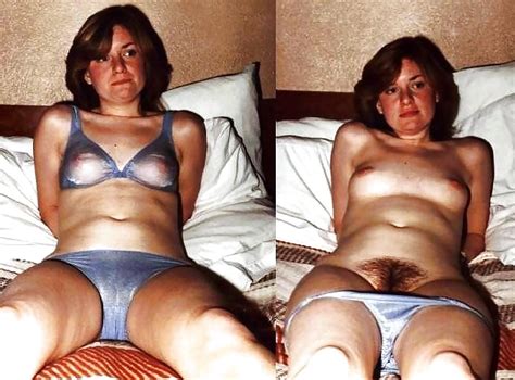 Sheer Bras Porn Pictures Xxx Photos Sex Images Pictoa