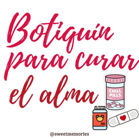 Caja temática botiquín Manualidades sencillas para san valentín