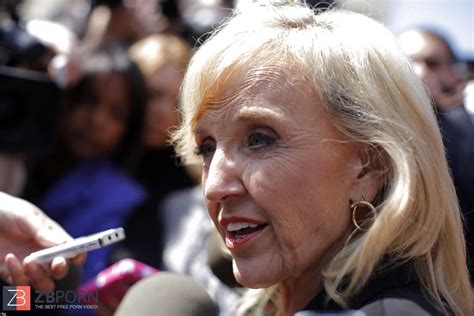 I Simply Enjoy Wanking Off To Conservative Jan Brewer ZB Porn