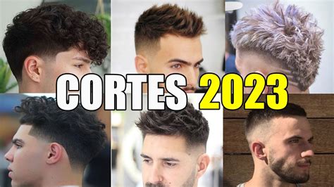 Top 99 Cortes De Pelo Adolescentes Chicos 2023 Abzlocalmx