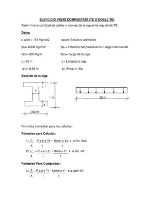 Analisis Y Diseno De Losas Macizas Y Nervadas Calculo Ejemplos