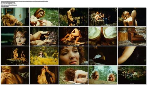 Marie Pierre Castel nude explicit sex Claudine Beccarie and others nude Le journal érotique d