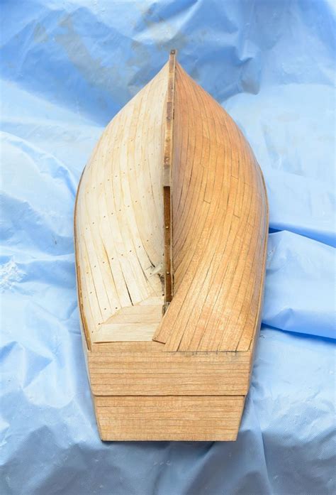 Marie Jeanne By Modeller Masa FINISHED Artesania Latina Thonier Armor Version