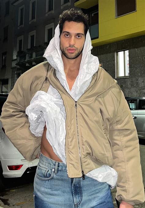 News Radioitalia Mahmood Il Nuovo Singolo Il Brano Pi Trasmesso