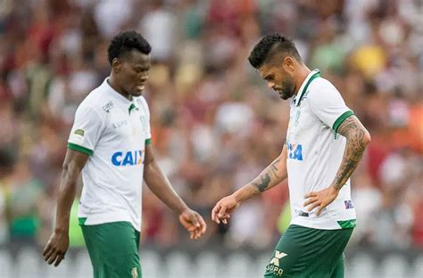 Times Brasileiros Que Mais Foram Rebaixados Torcida Organizada