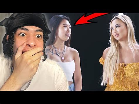 Sex Workers Vs Secret Virgin Youtube