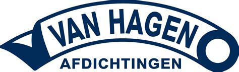 L Van Hagen Afdichtingen Specialist In Afdichtingen Voor Hydrauliek