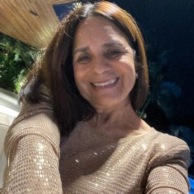 Martha Mature Free Live Webcam Show Xxx Chat Xhamsterlive