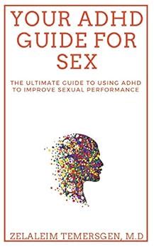 A Guide To Adhd Tests And Assessments Hot Sex Picture