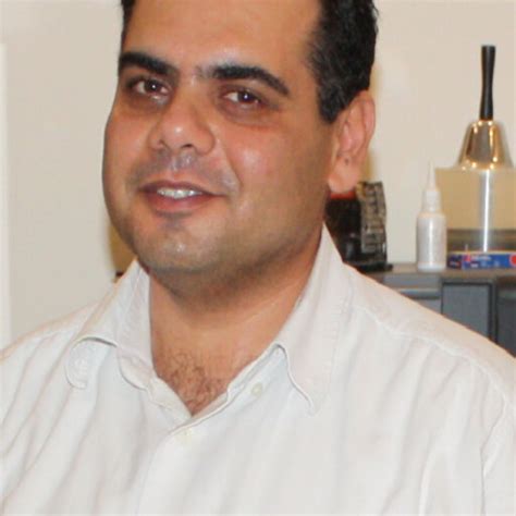 samir itani beirut arab university beirut bau department