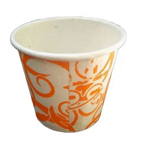 Century Paper Printed Paper Coffee Cup Packaging Type Packet