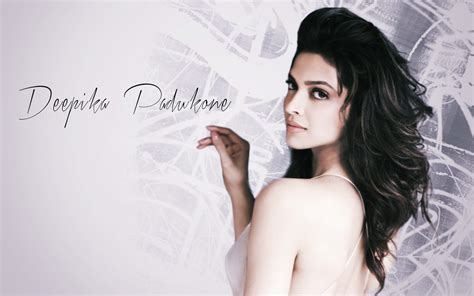 Wallpaper X Px Actress Babe Bollywood Deepika Film