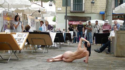 Public Hotties Vol3 G Pbnd7i Porn Pic