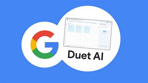 Google Duet Ya Disponible Techcetera