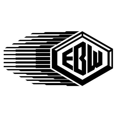 ebw jf petroleum